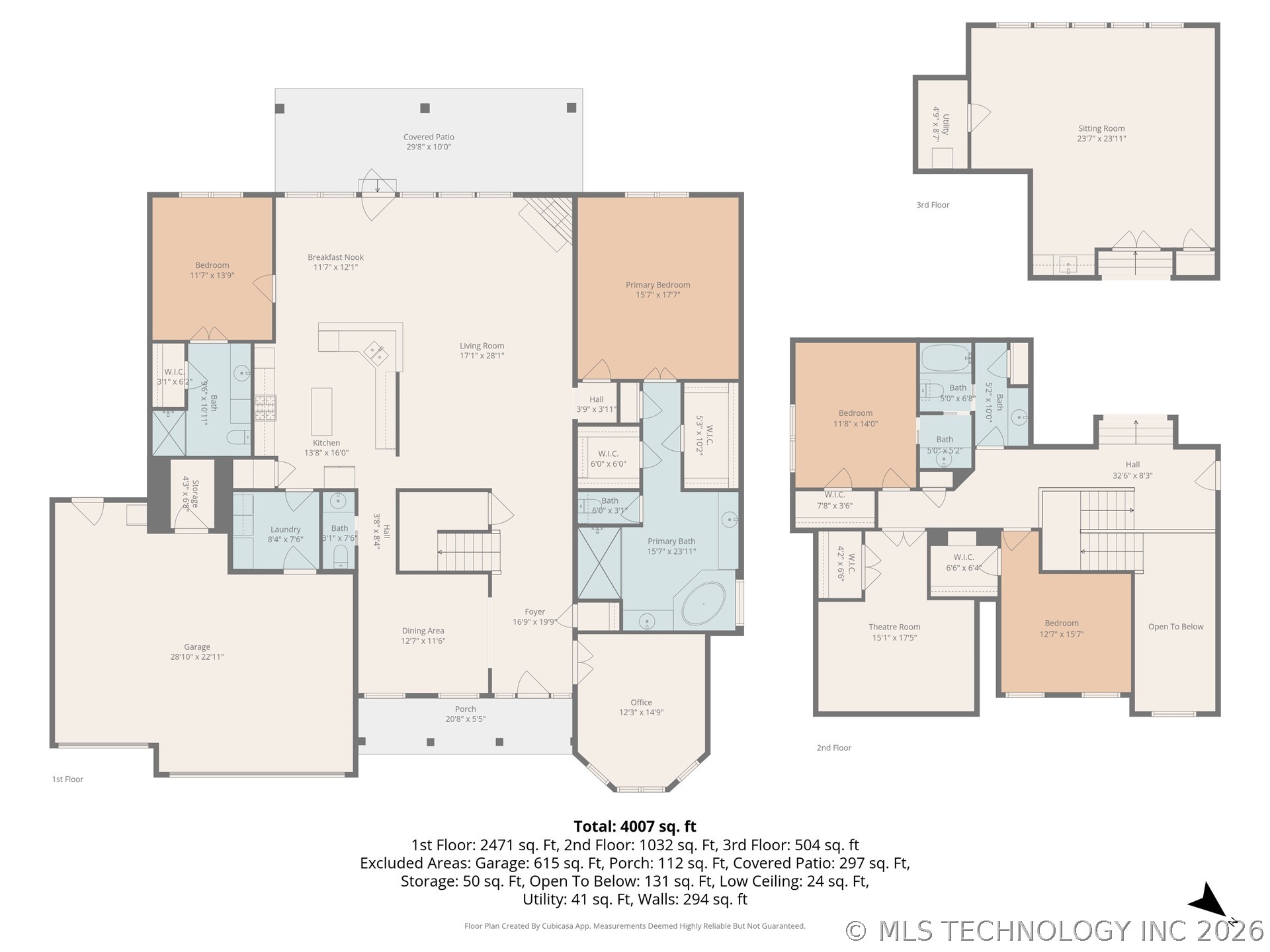 212 S 77th Street