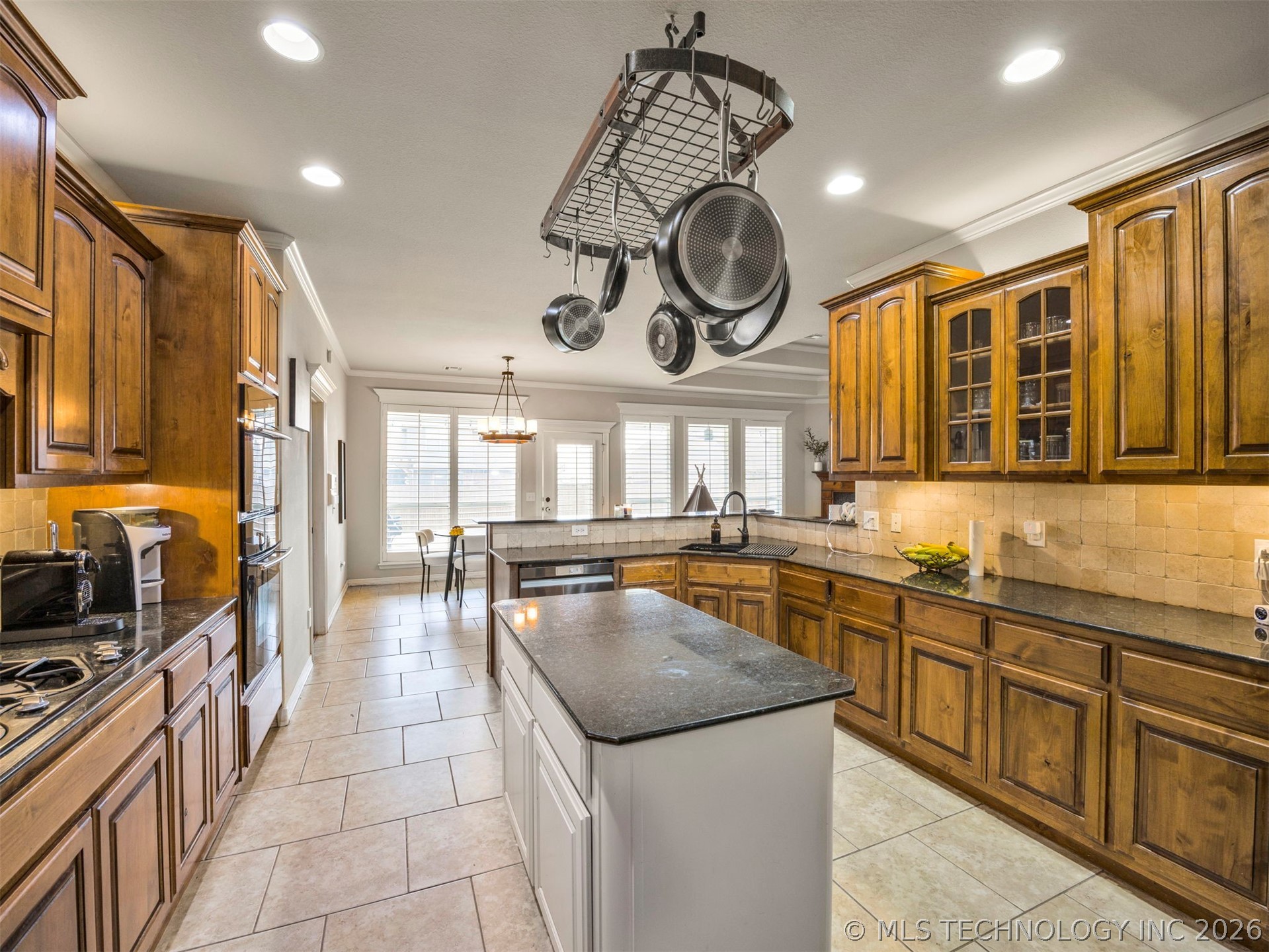 212 S 77th Street