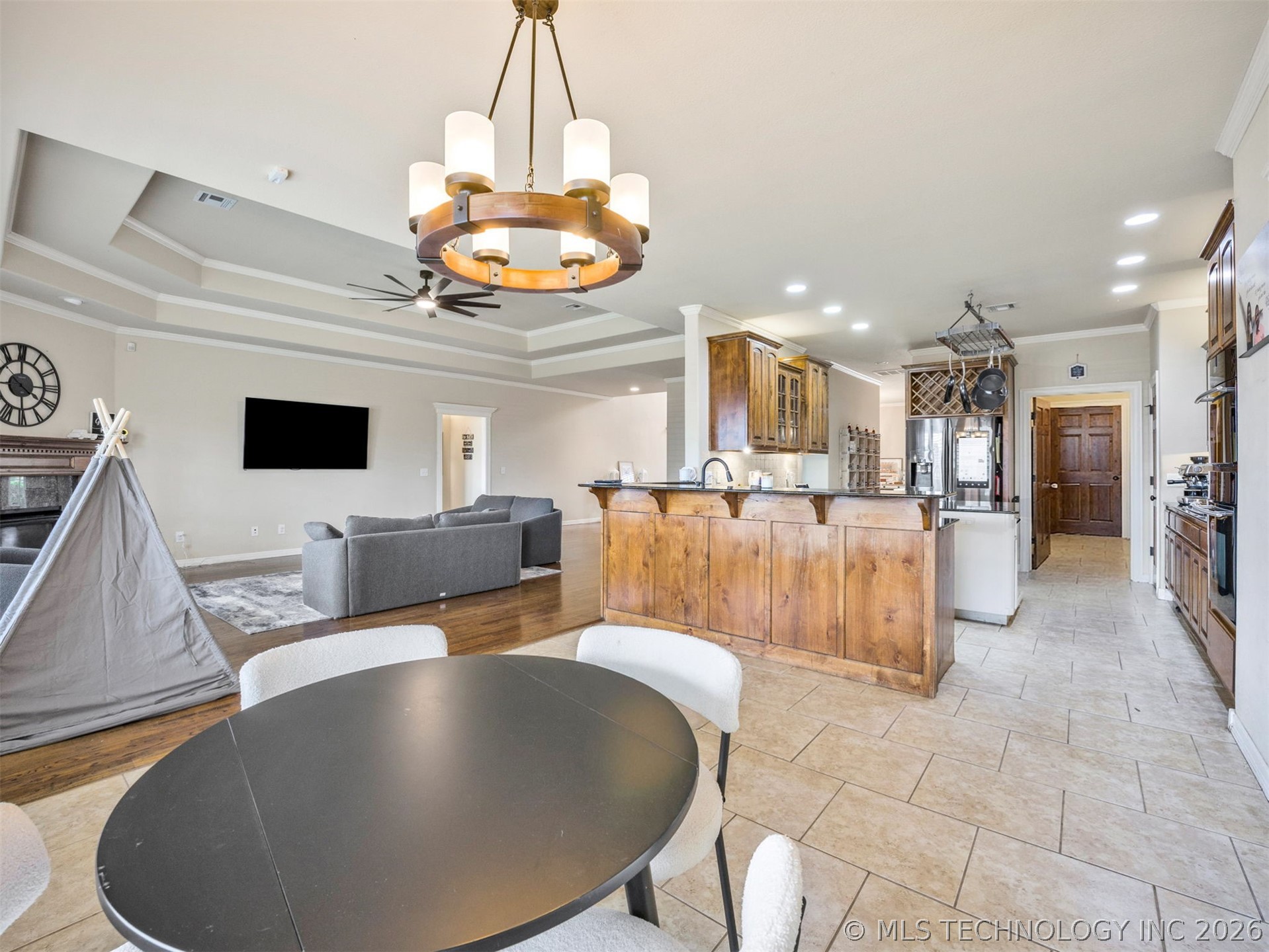 212 S 77th Street