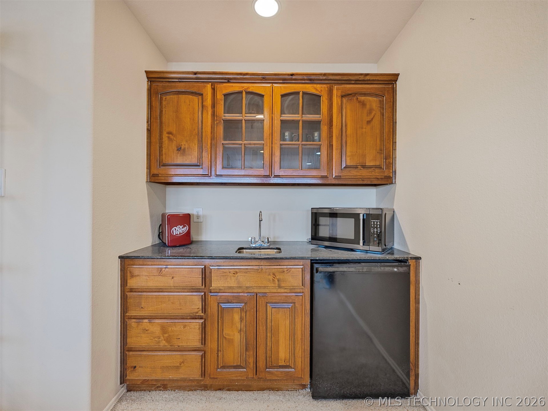 212 S 77th Street