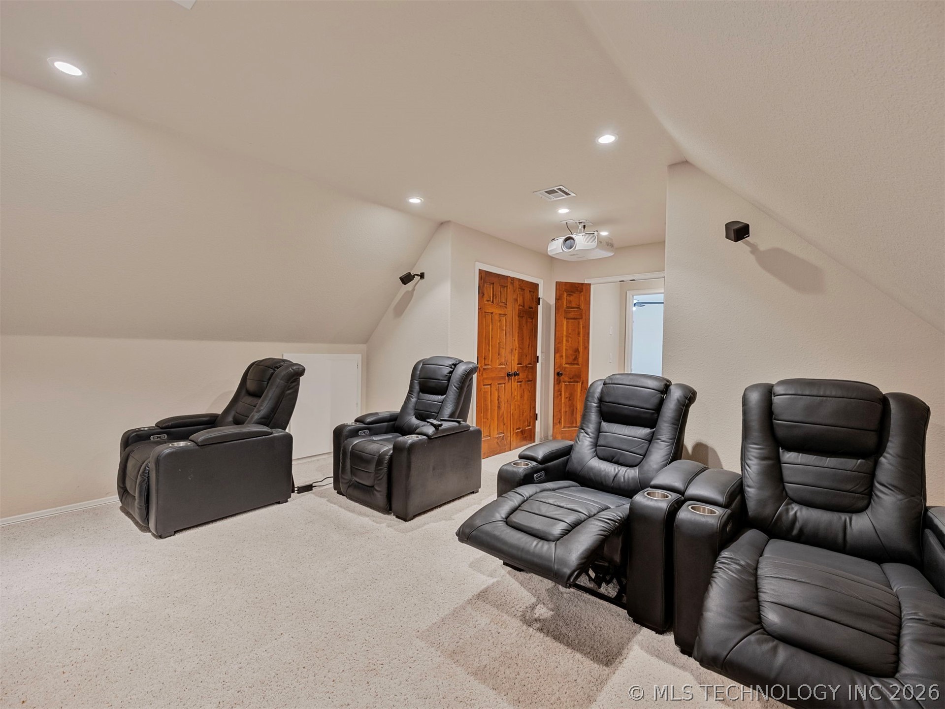 212 S 77th Street