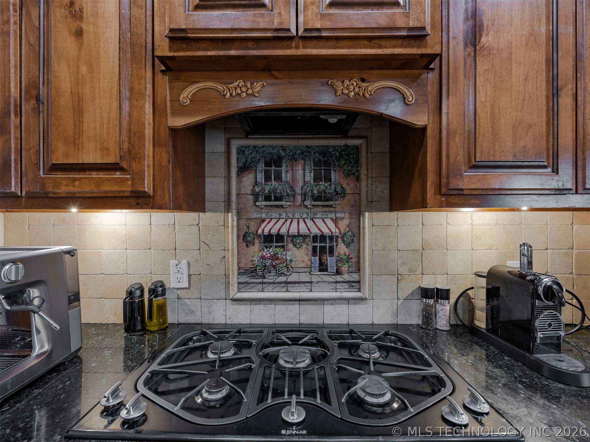 212 S 77th Street