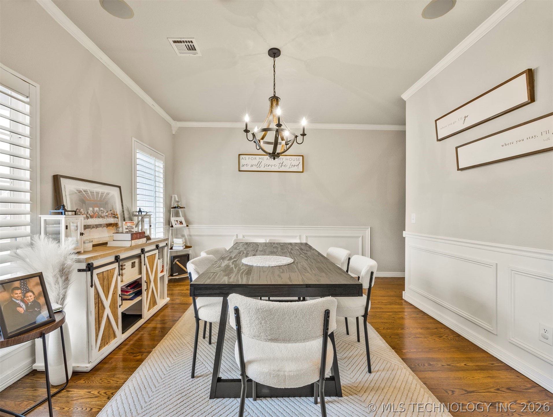 212 S 77th Street
