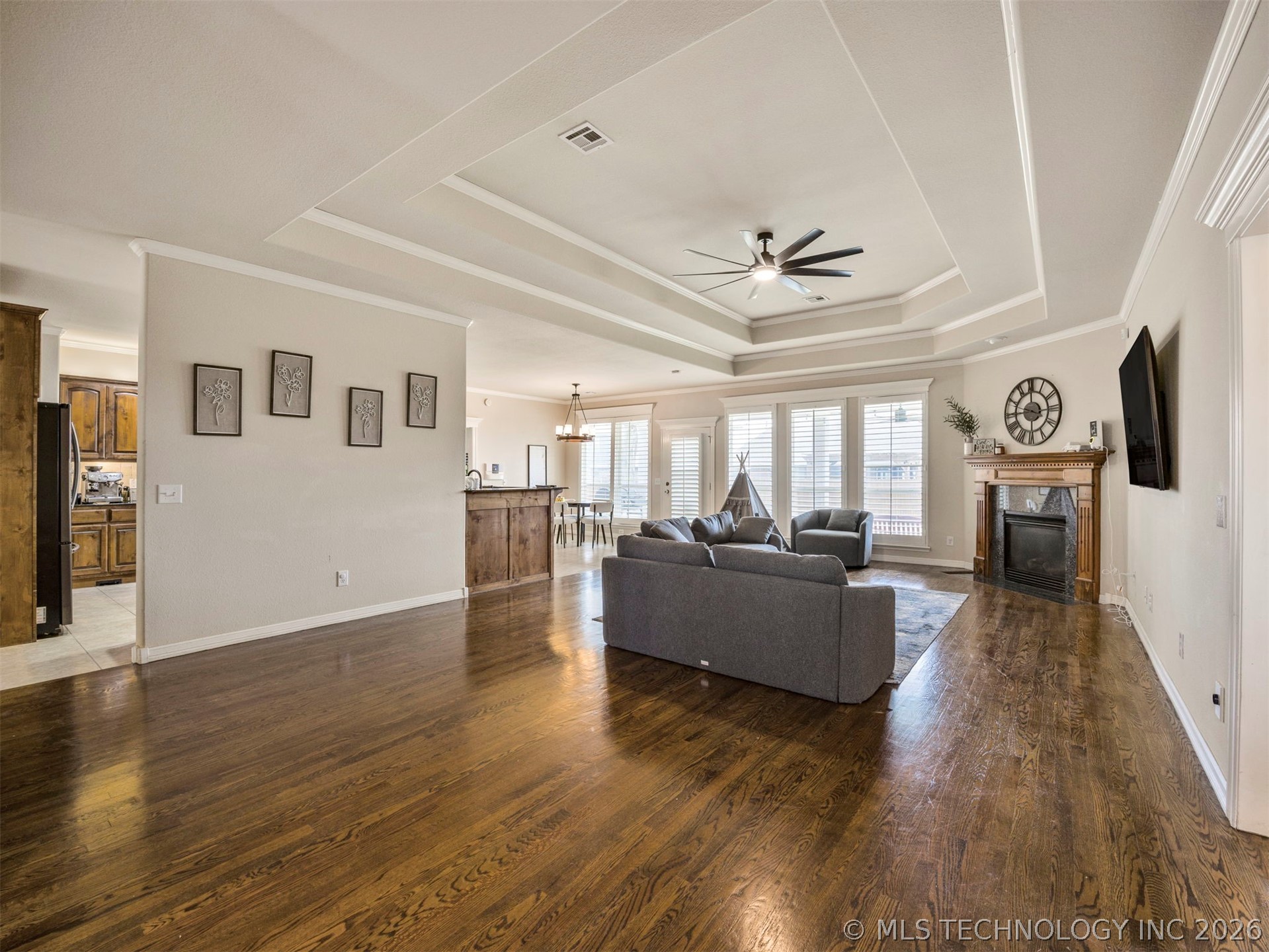 212 S 77th Street