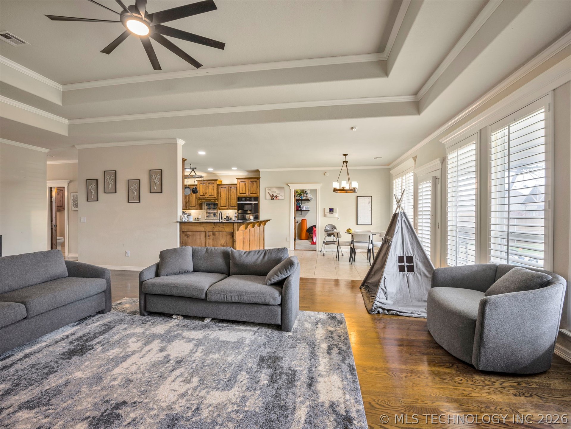 212 S 77th Street