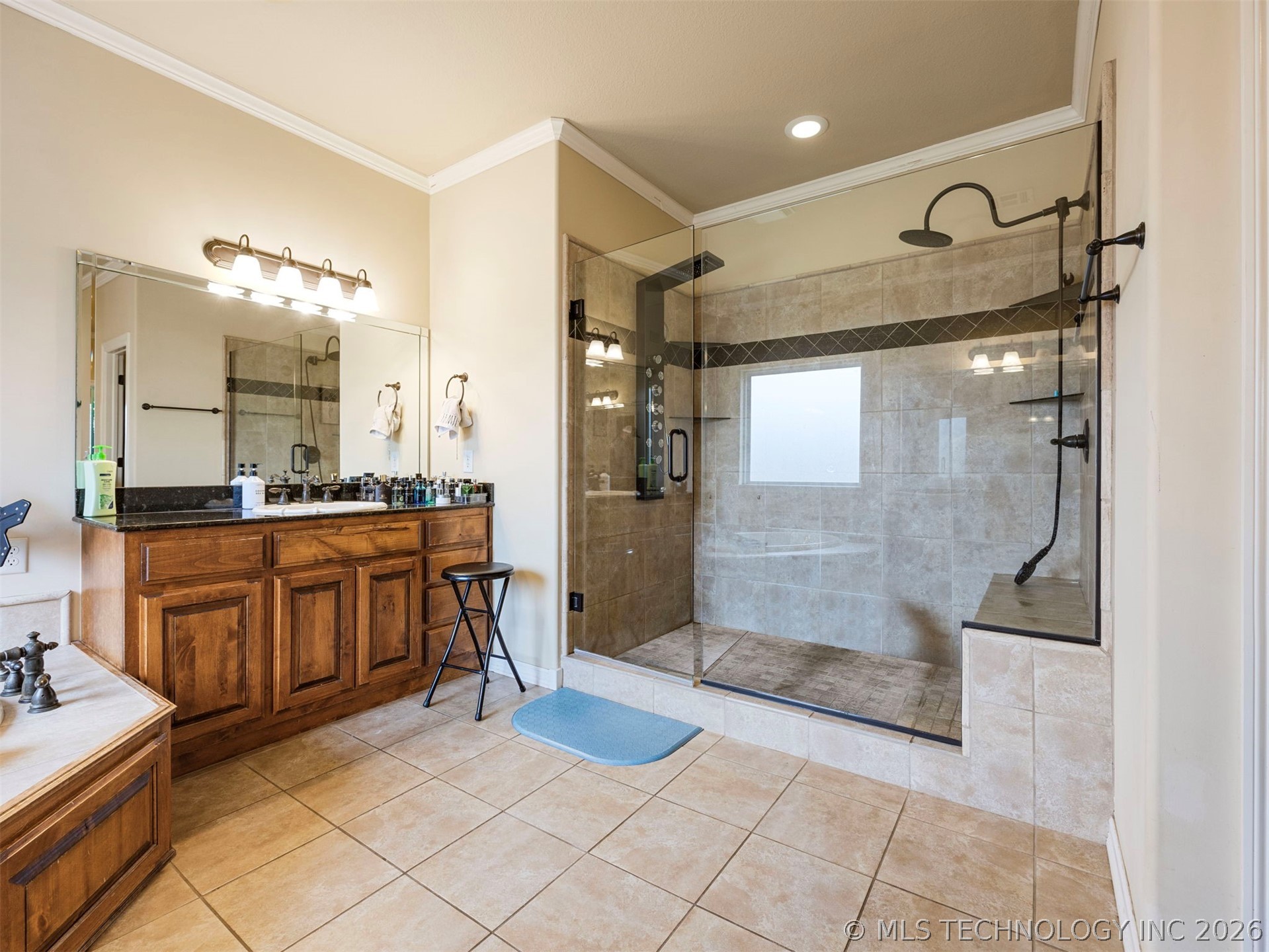 212 S 77th Street