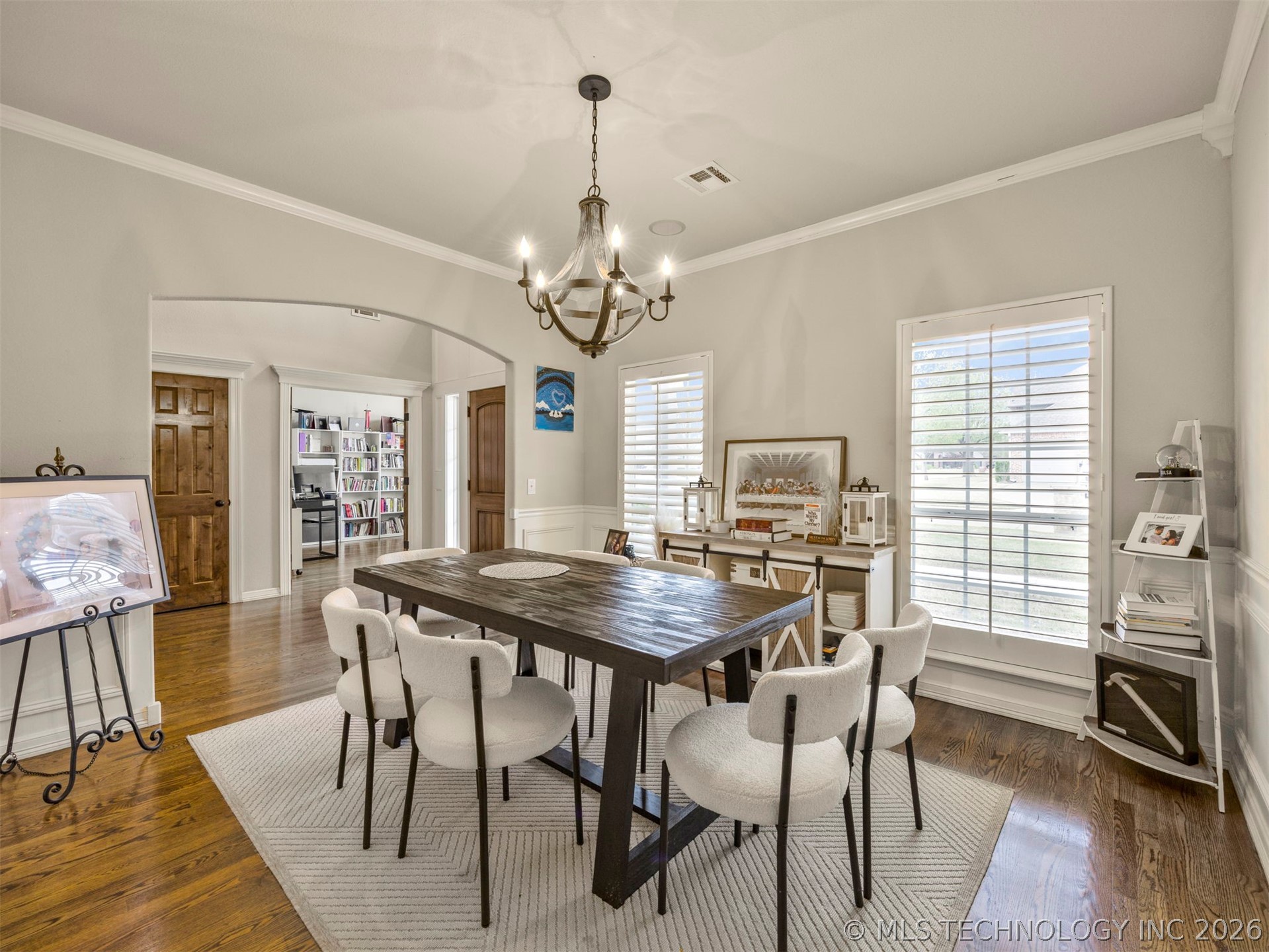 212 S 77th Street