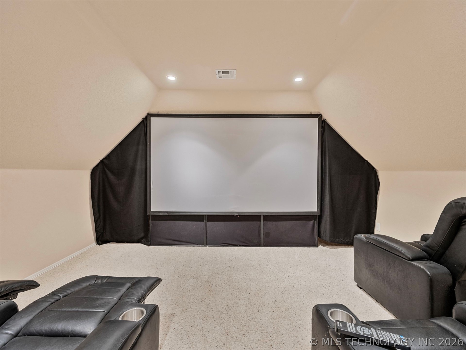 212 S 77th Street