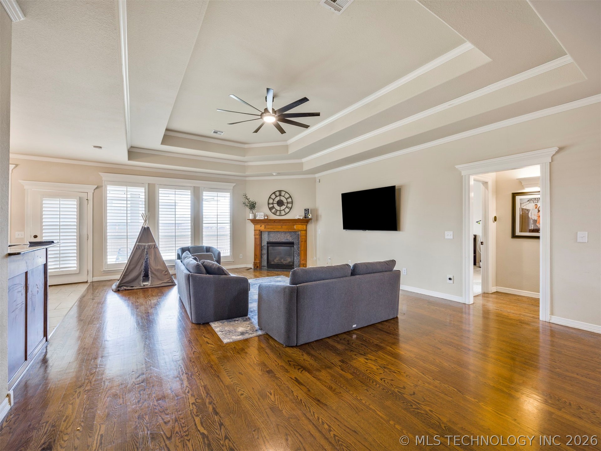 212 S 77th Street