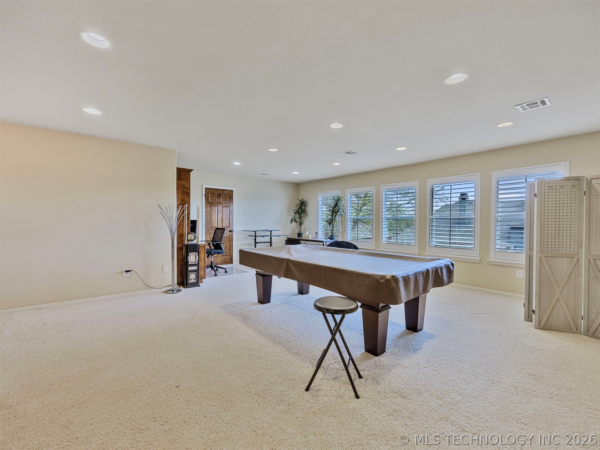 212 S 77th Street