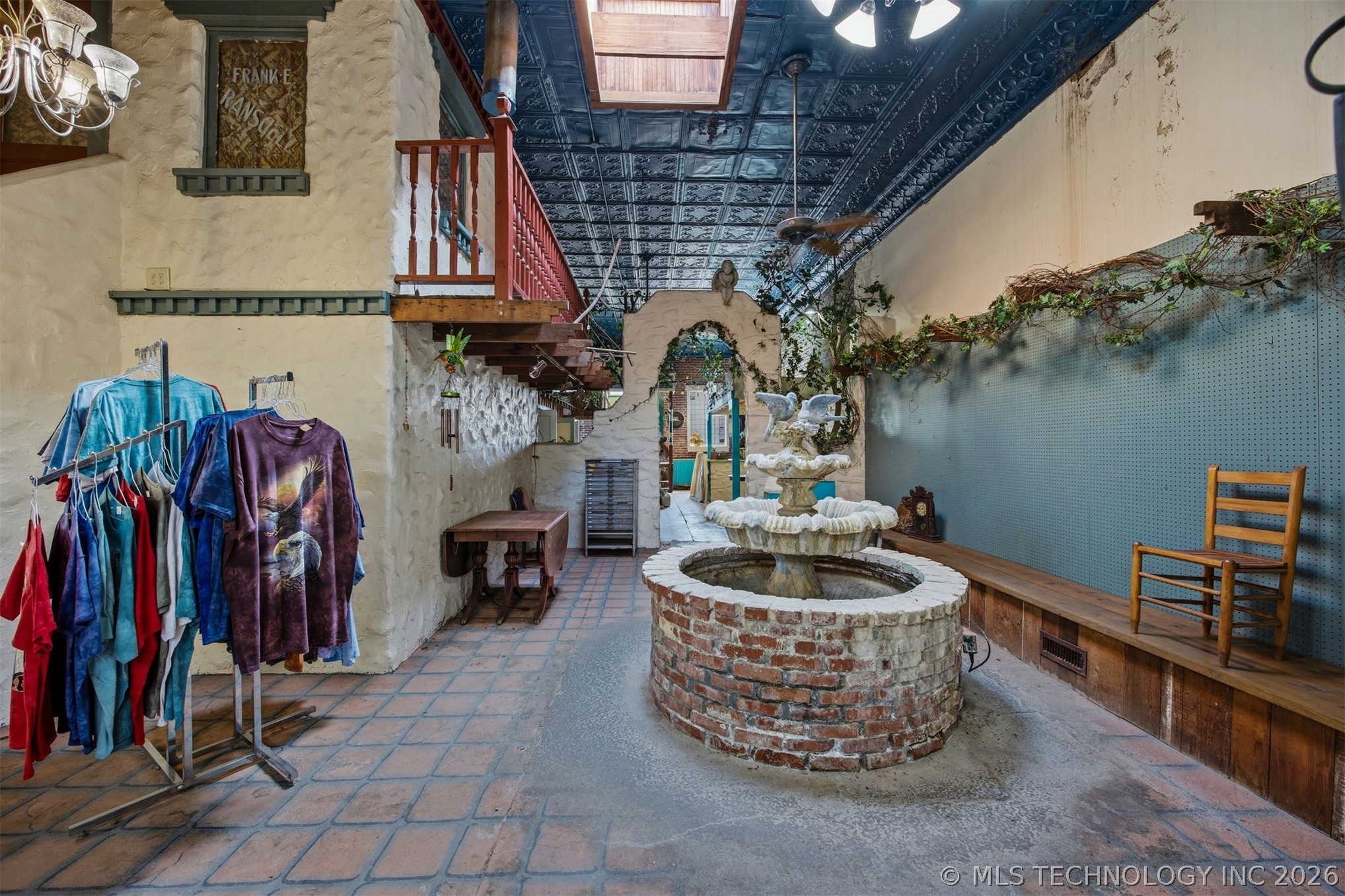 108 W Main Street