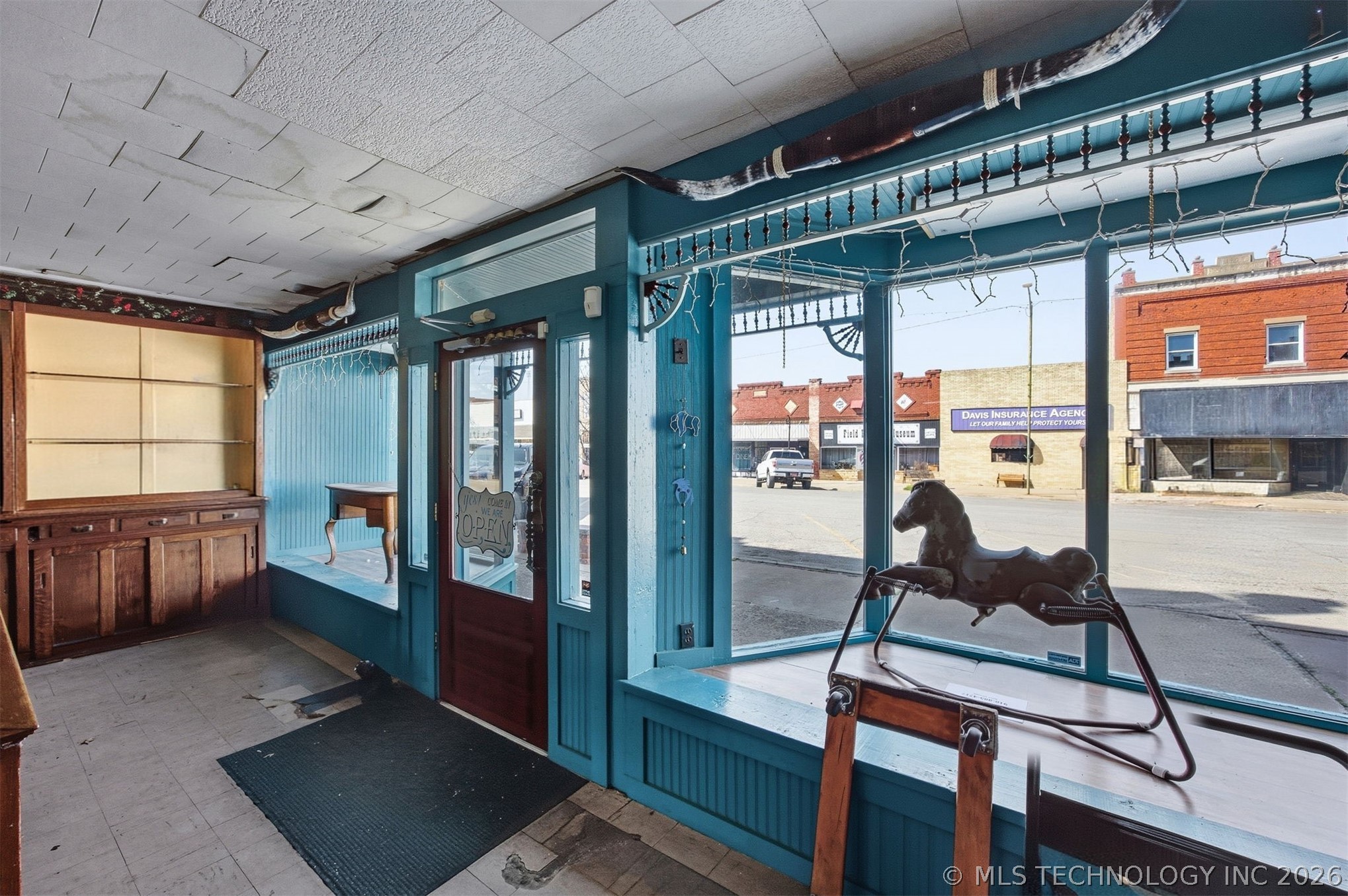 108 W Main Street