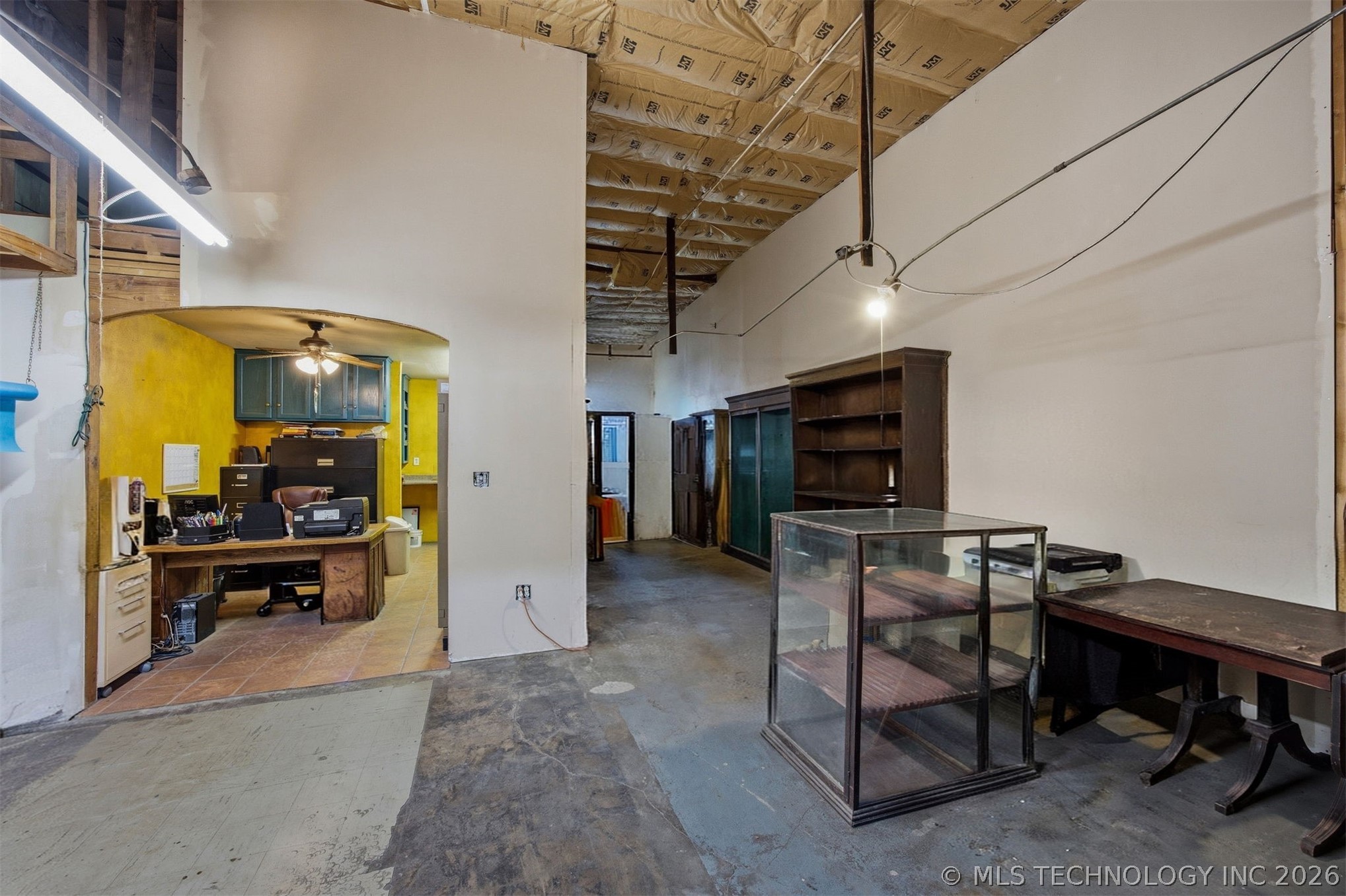 108 W Main Street
