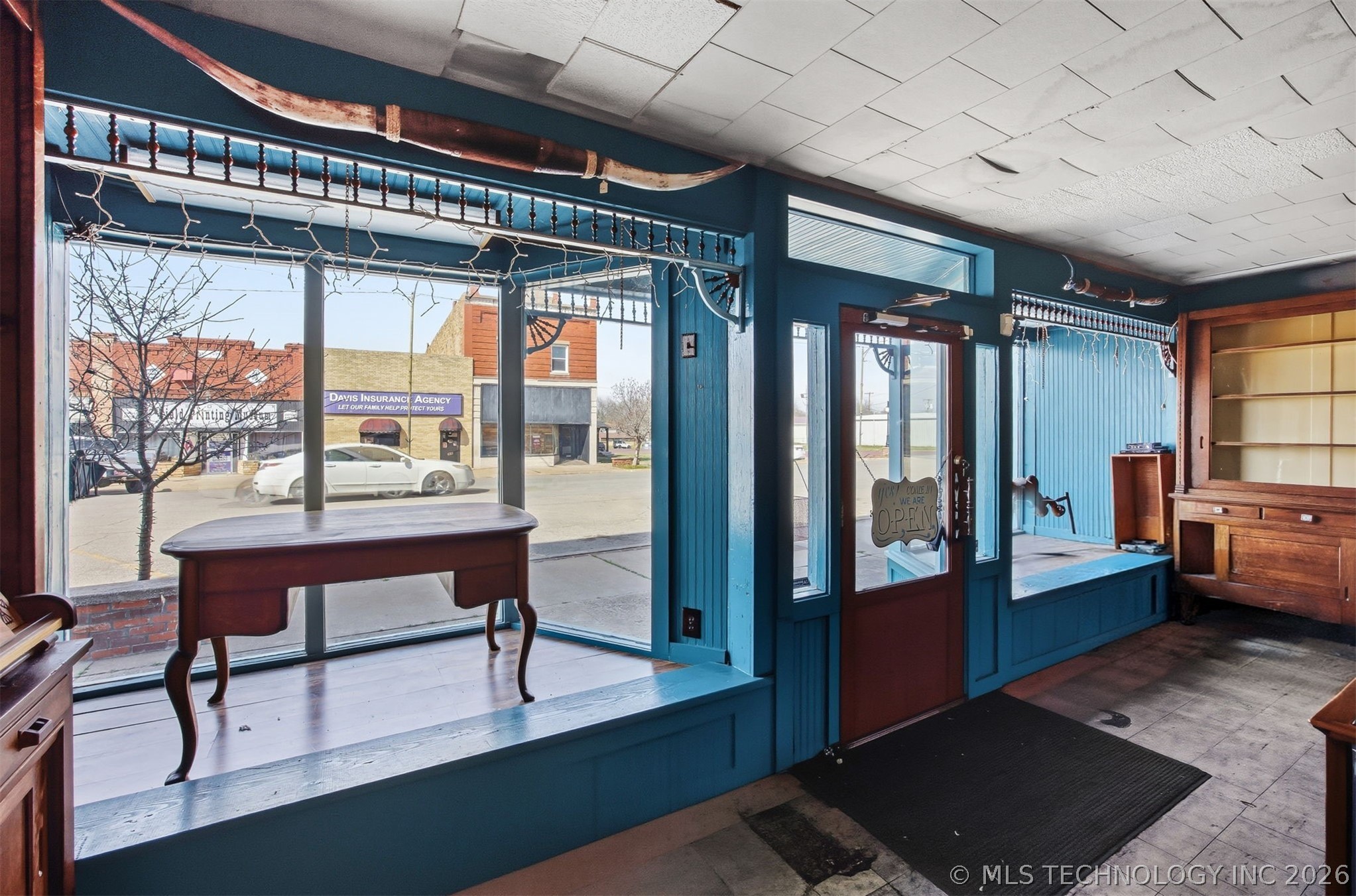 108 W Main Street