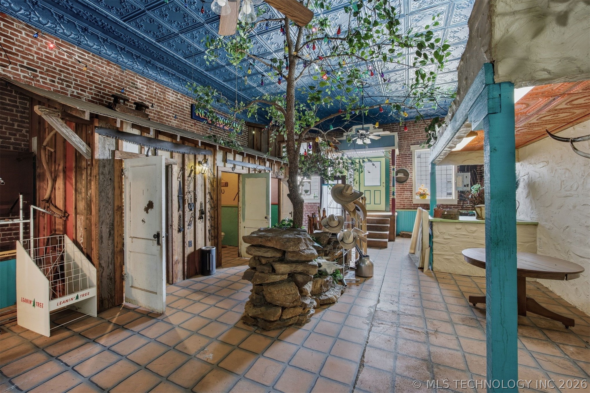 108 W Main Street