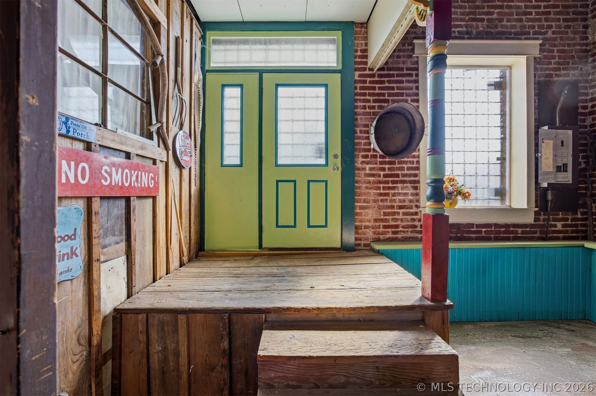 108 W Main Street