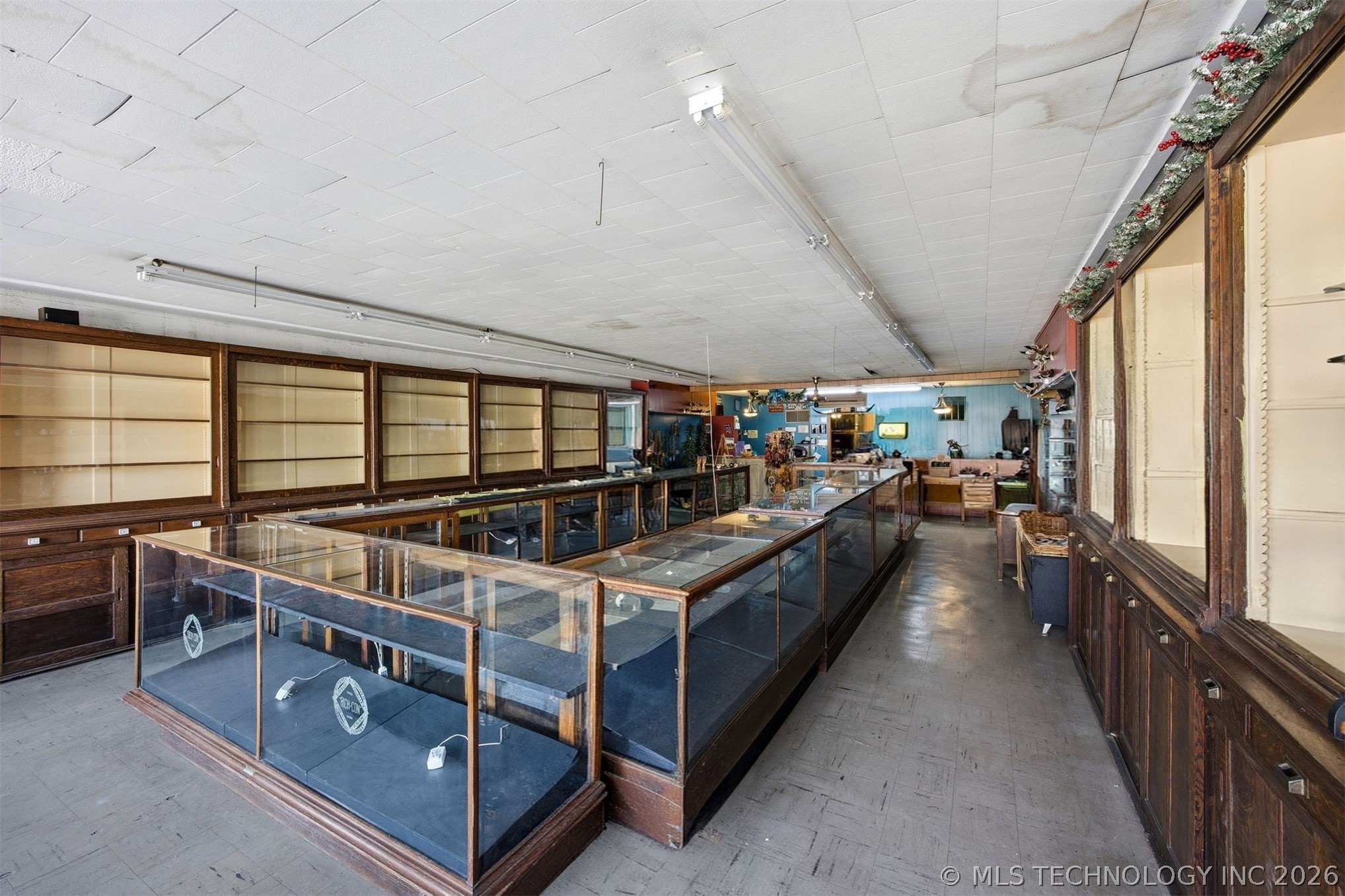 108 W Main Street