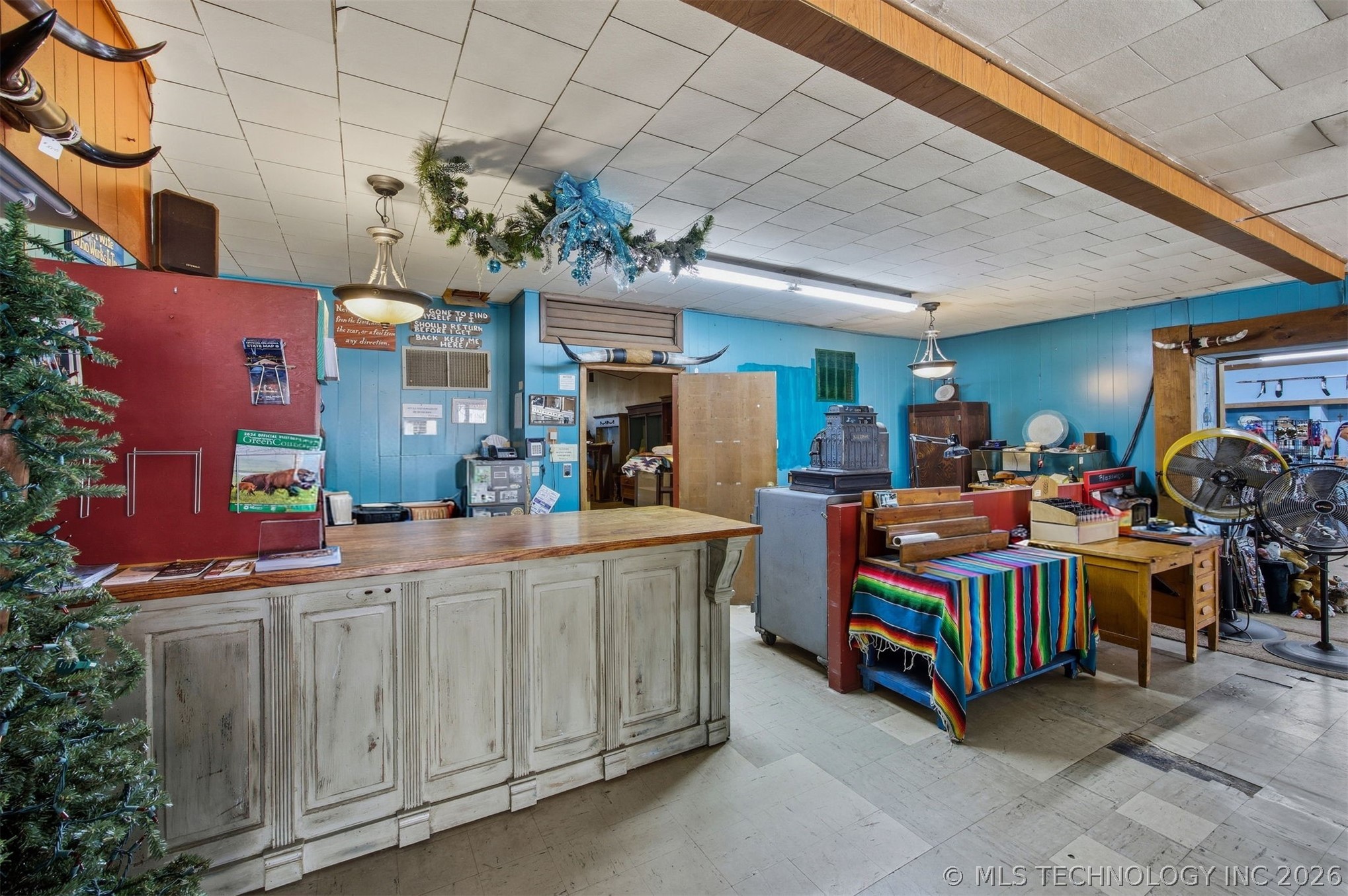 108 W Main Street