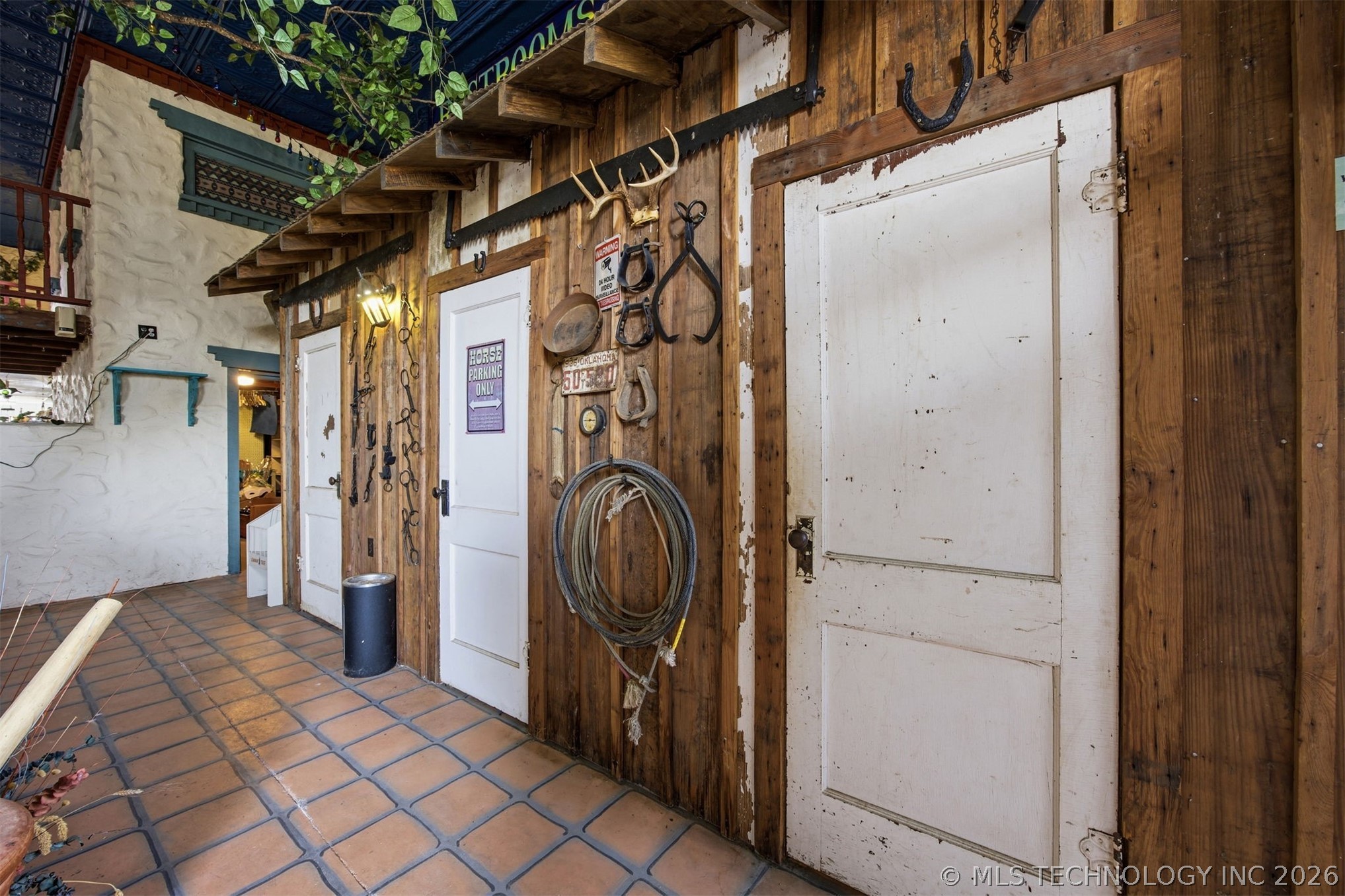 108 W Main Street