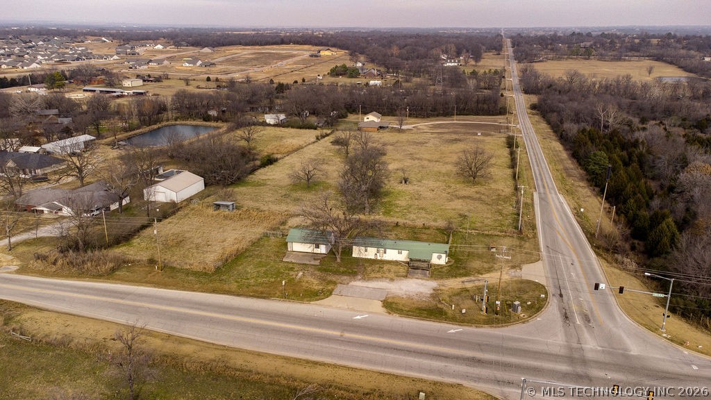 8021 E 86th Street North N