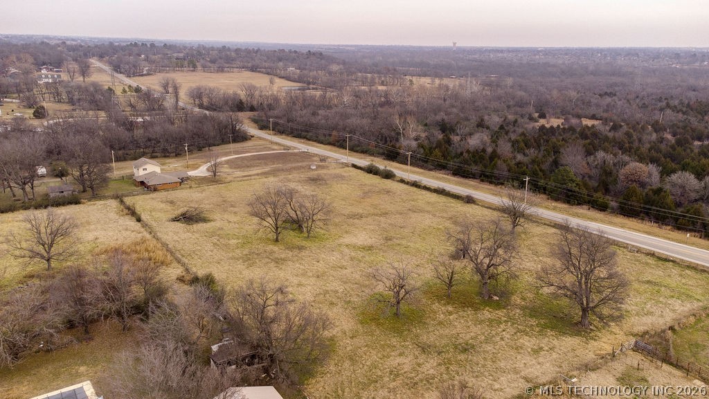 8021 E 86th Street North N