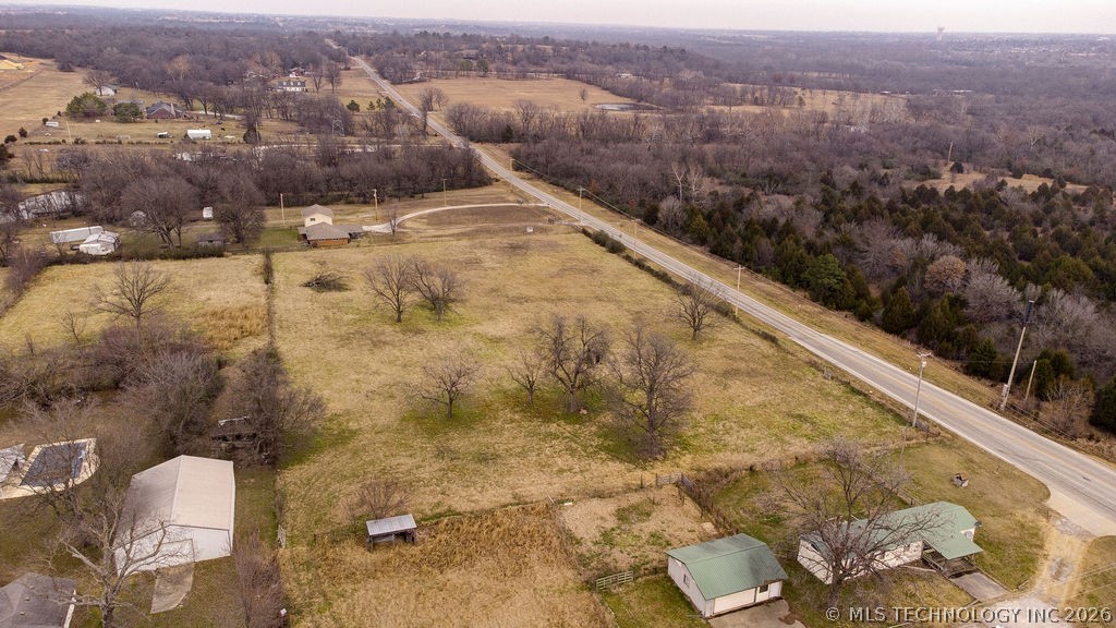 8021 E 86th Street North N