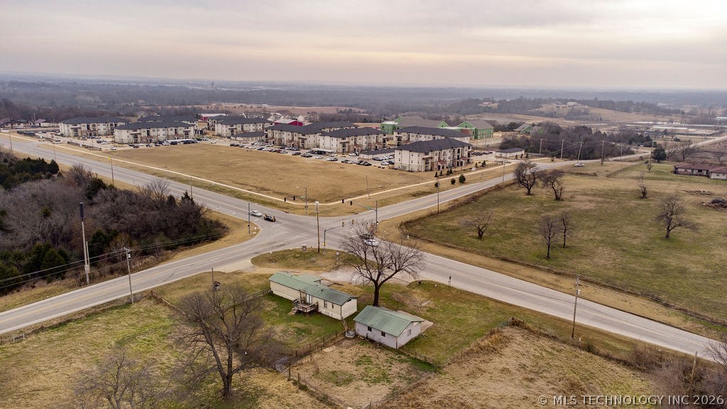 8021 E 86th Street North N