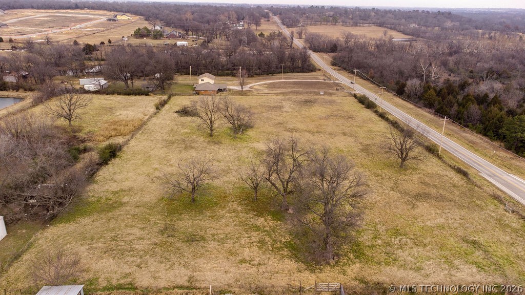 8021 E 86th Street North N