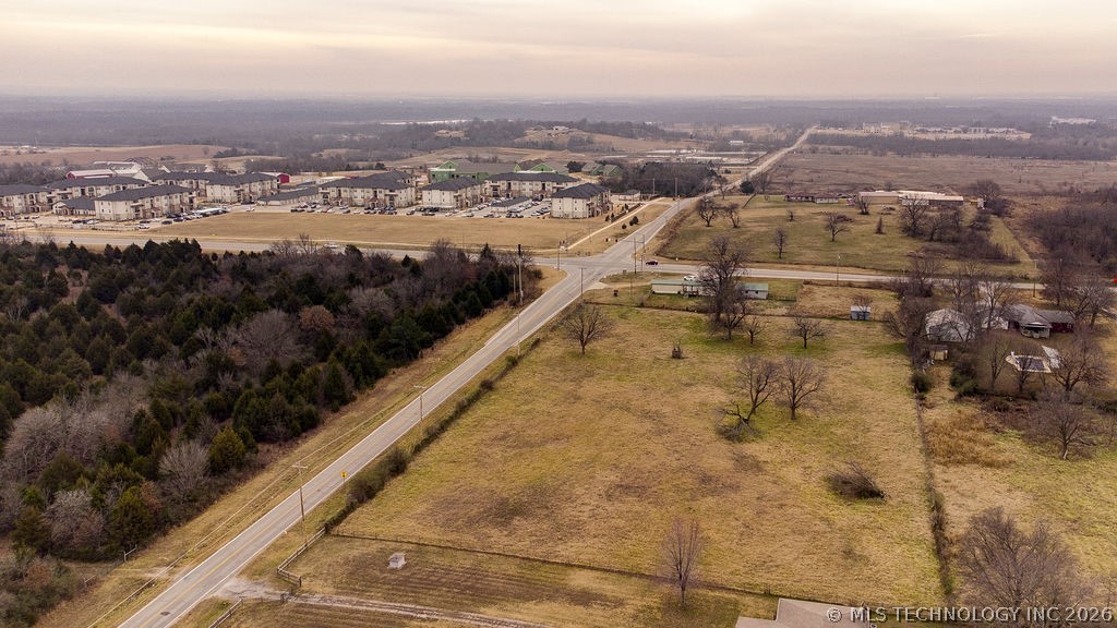 8021 E 86th Street North N