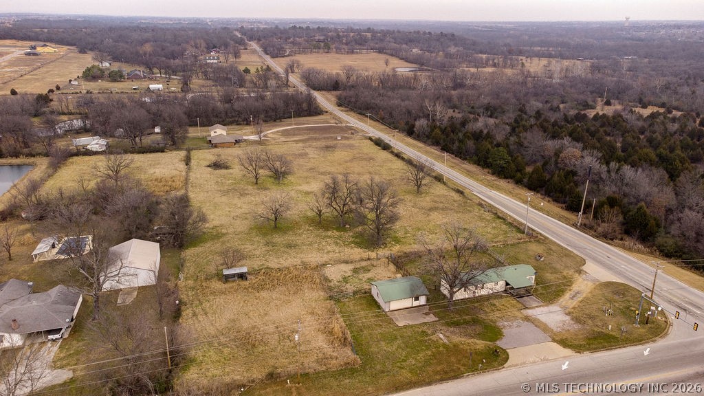 8021 E 86th Street North N