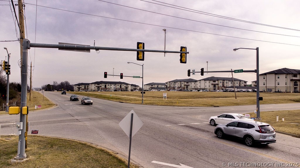 8021 E 86th Street North N