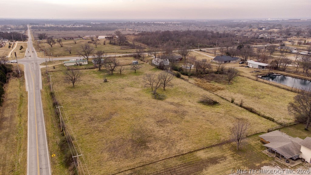 8021 E 86th Street North N