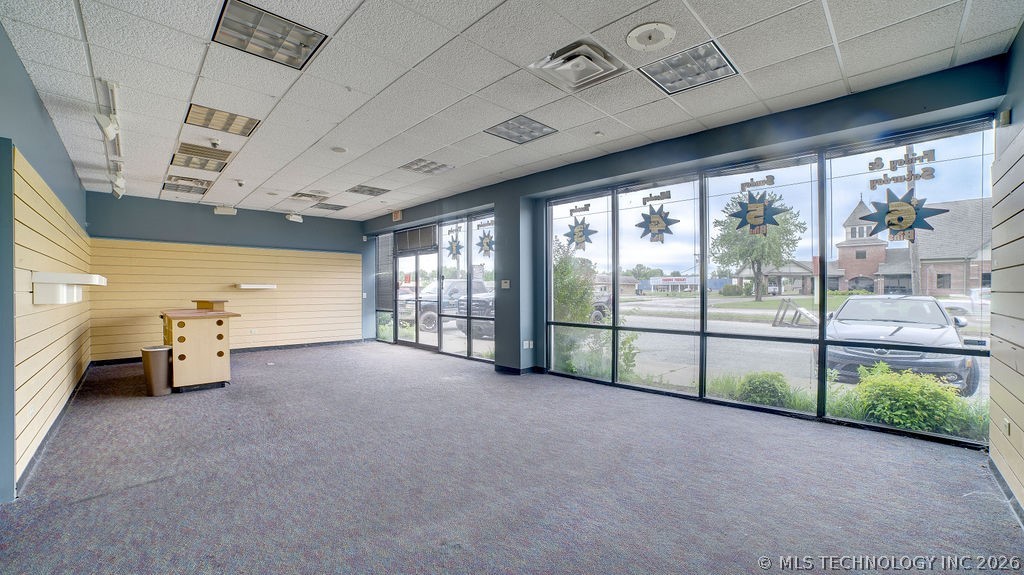 2028 N Main Street