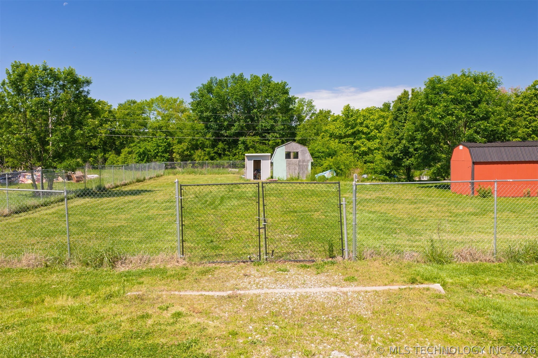 31181 N 3952 Road
