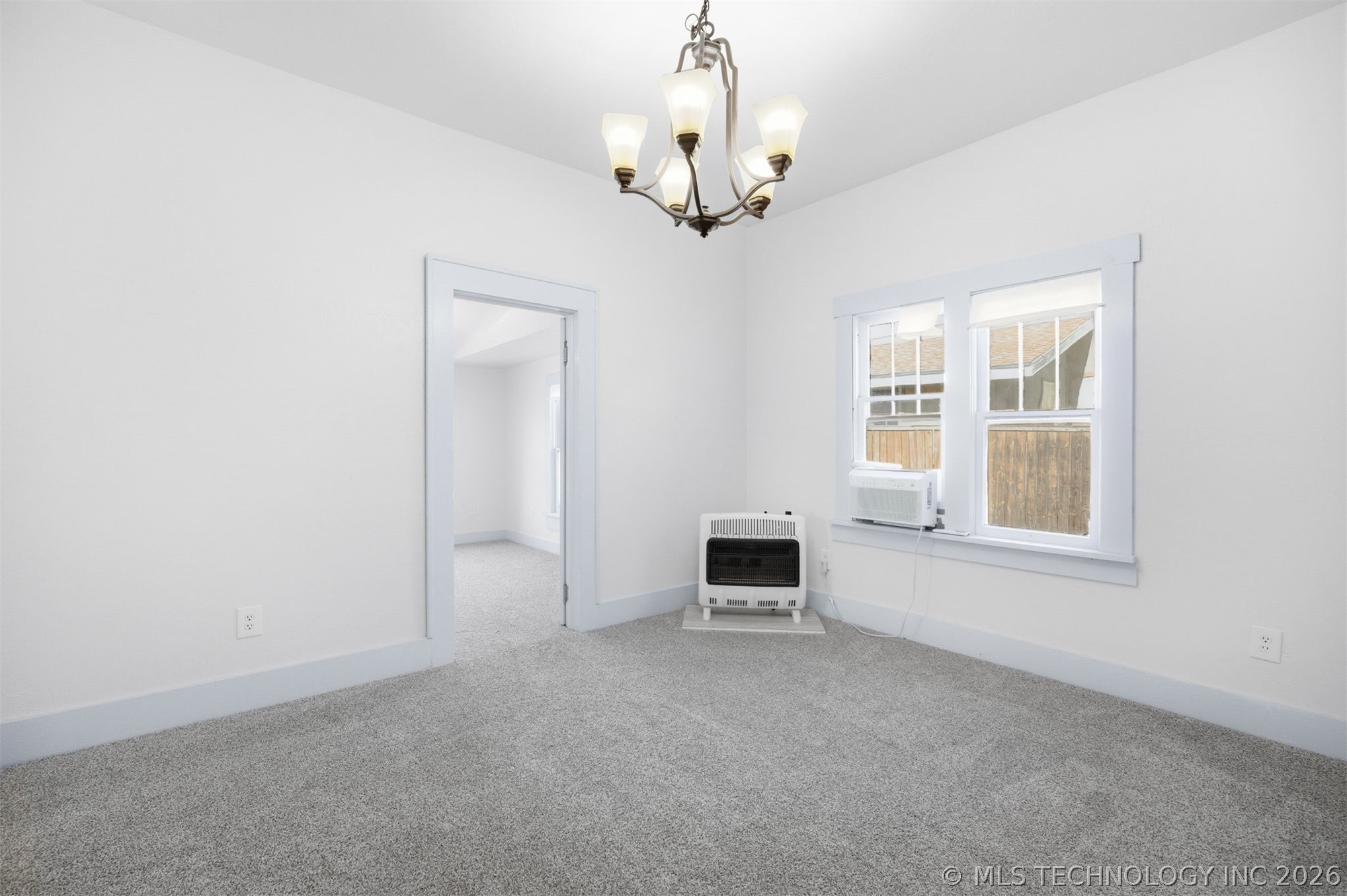 411 S 5th Street