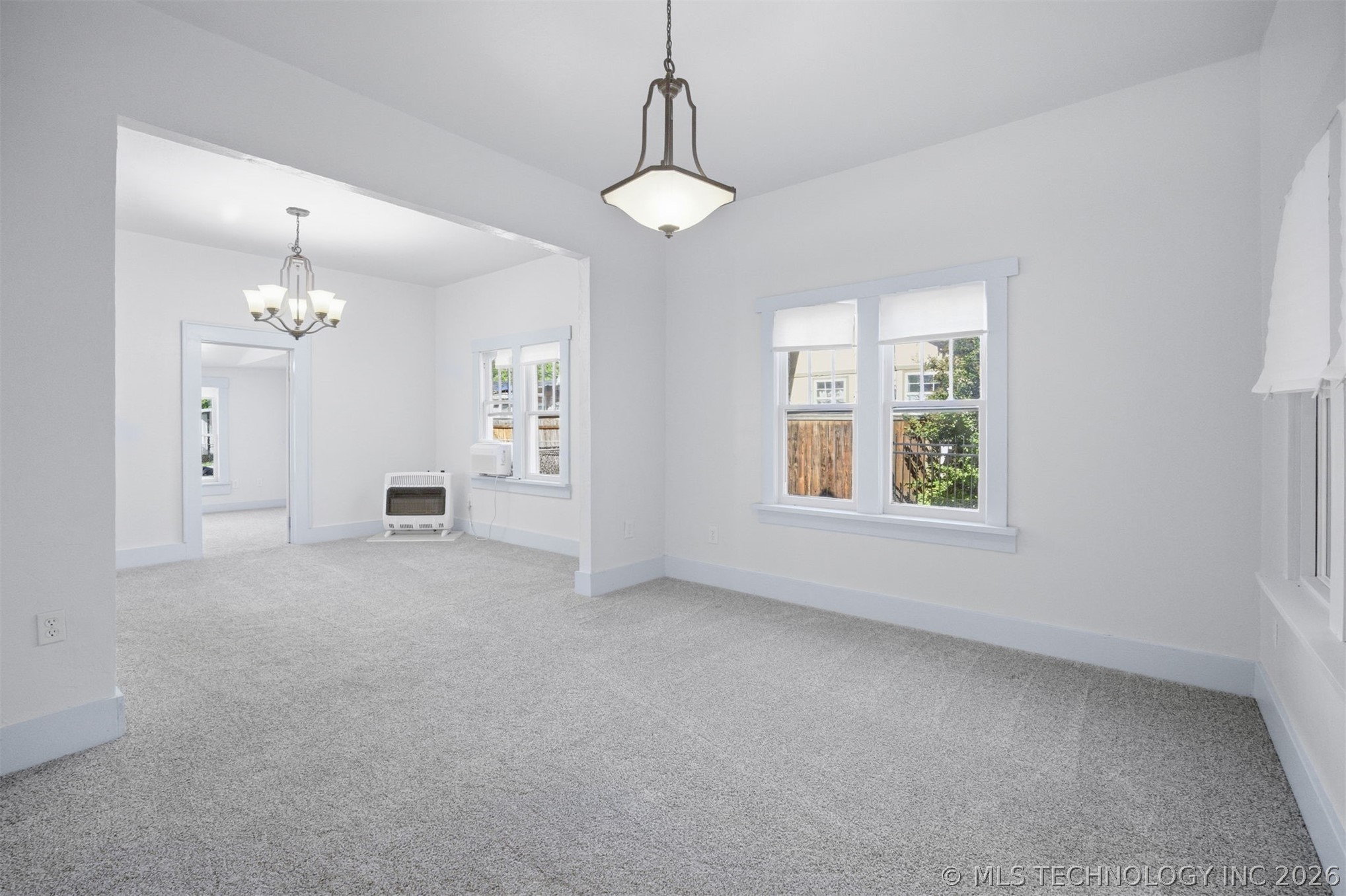 411 S 5th Street