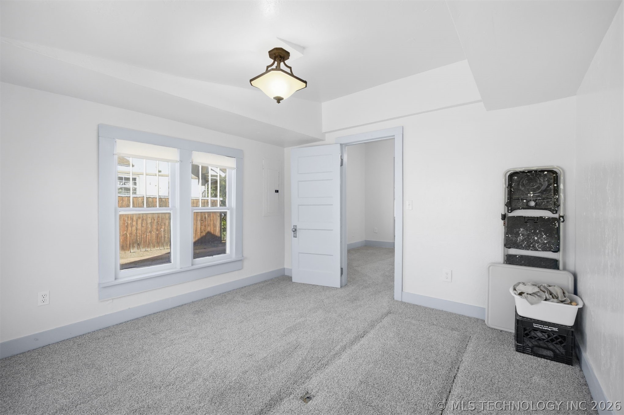 411 S 5th Street