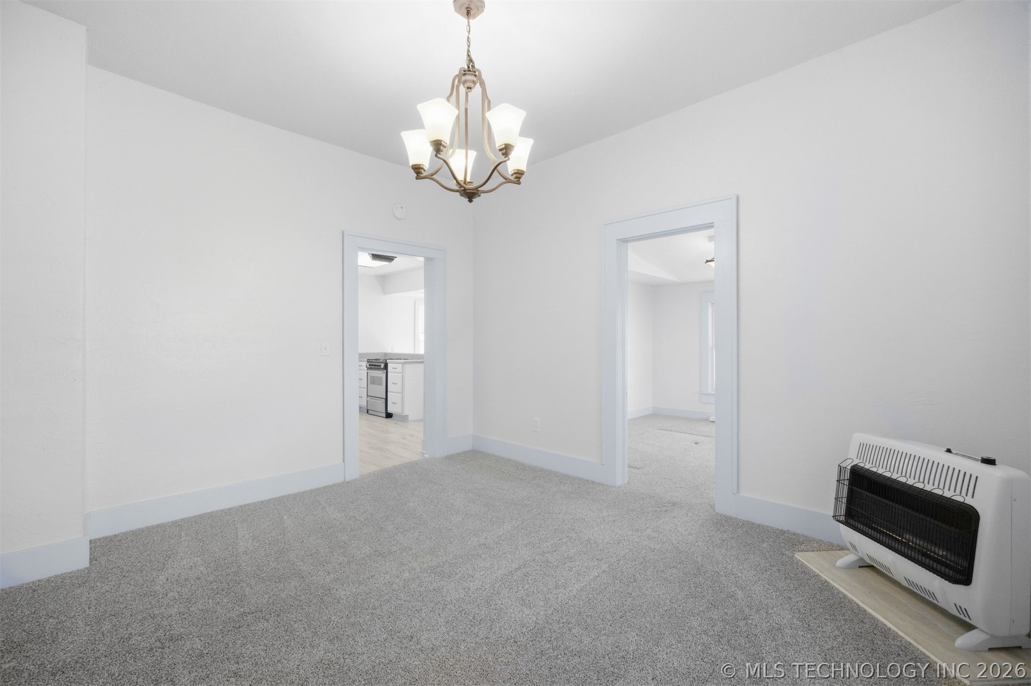 411 S 5th Street