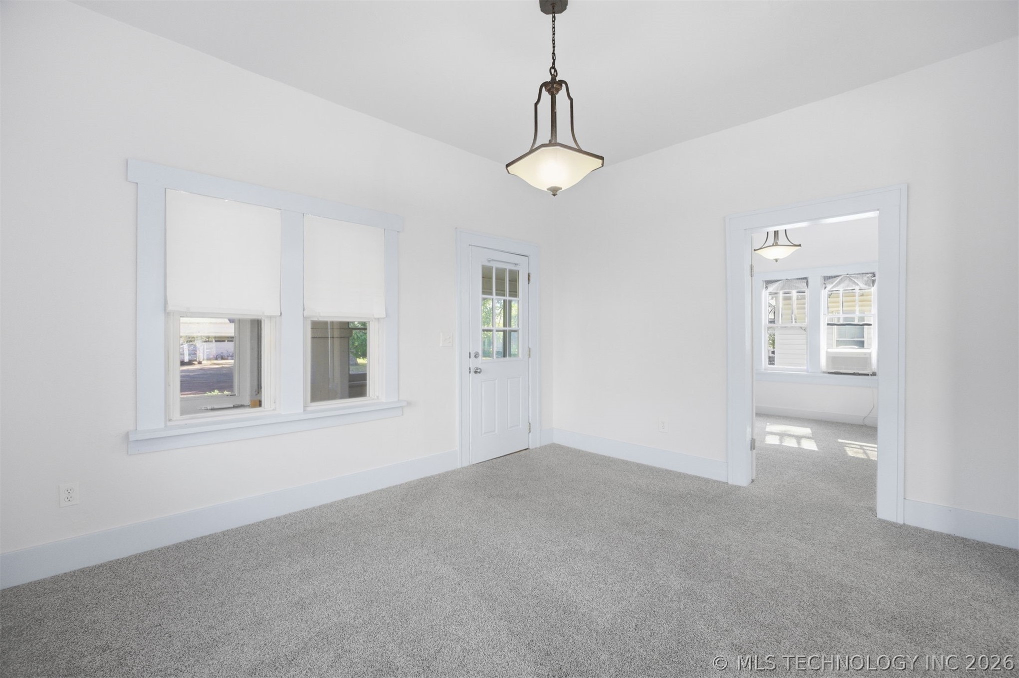 411 S 5th Street