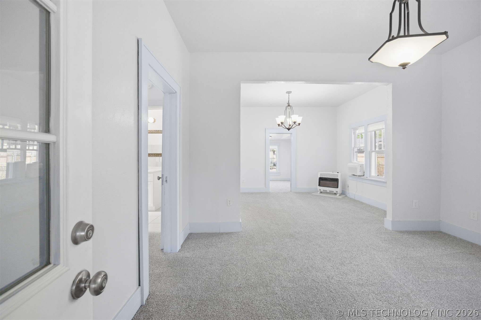 411 S 5th Street