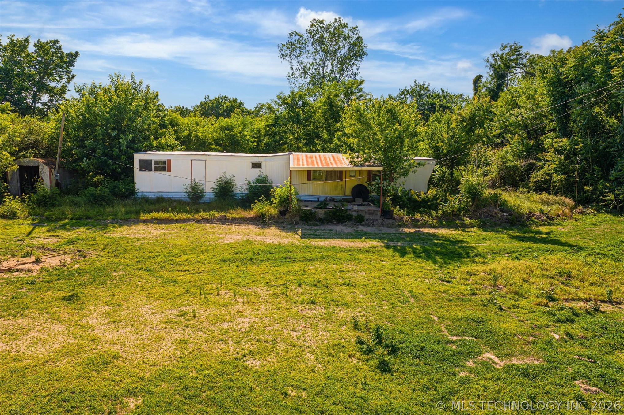 307 4th Street