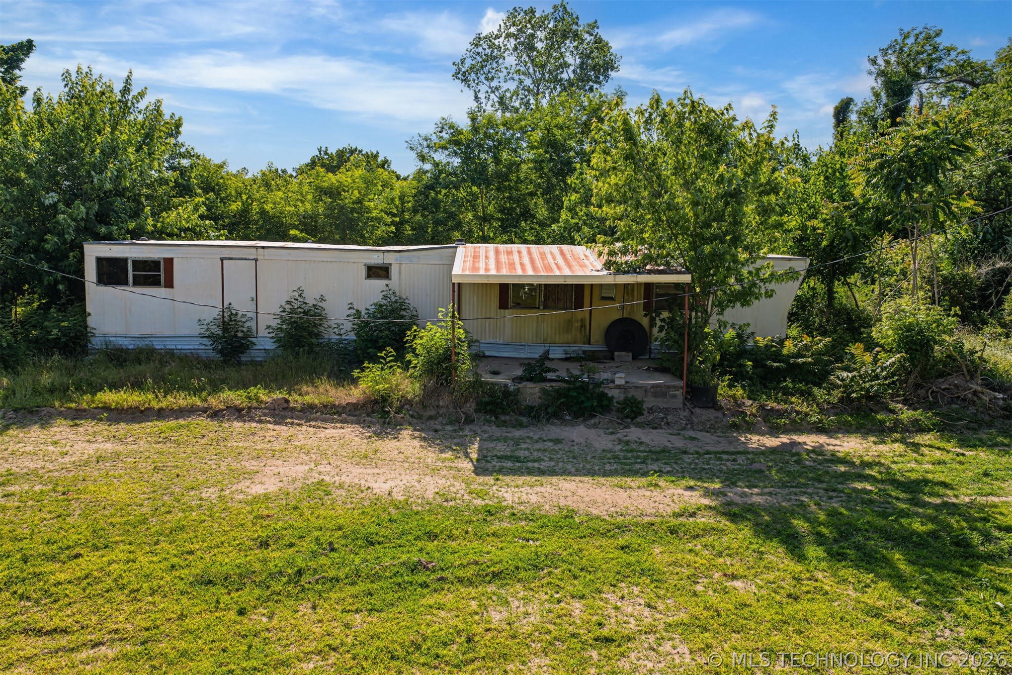 307 4th Street
