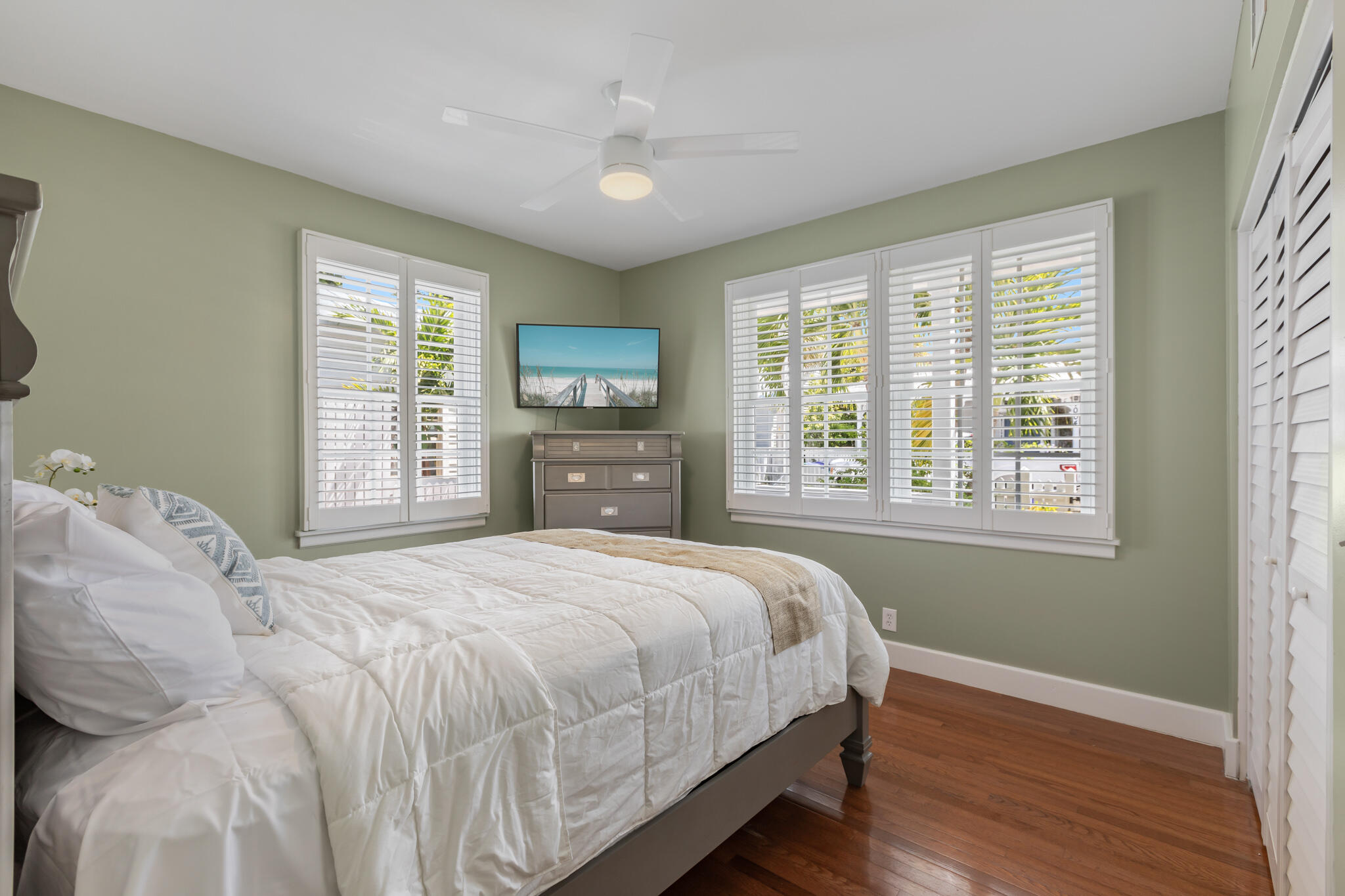 1005 Watson Street Unit: 1