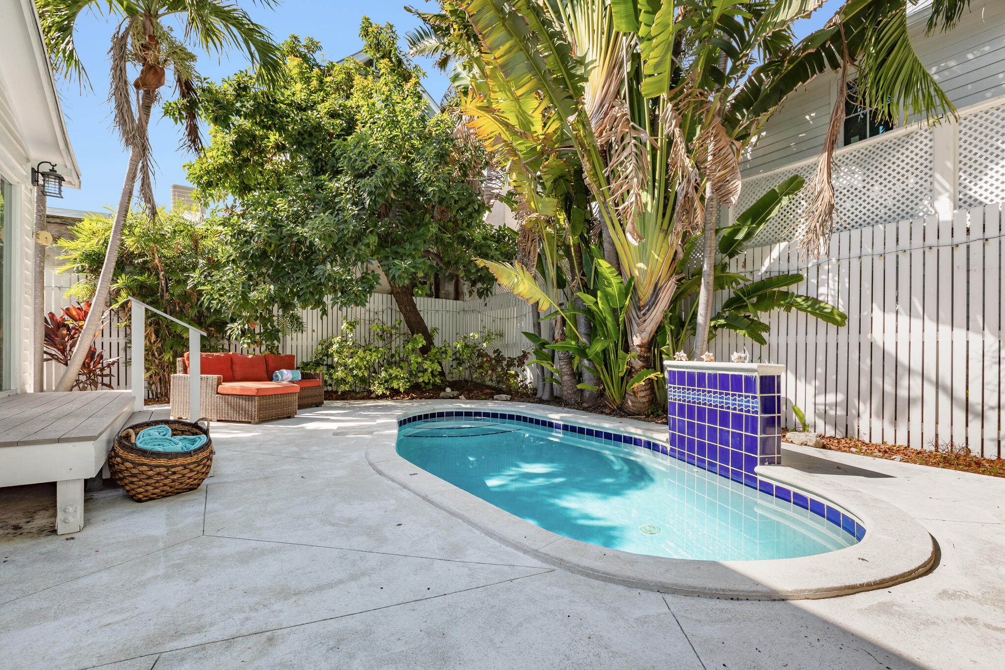 1005 Watson Street Unit: 1