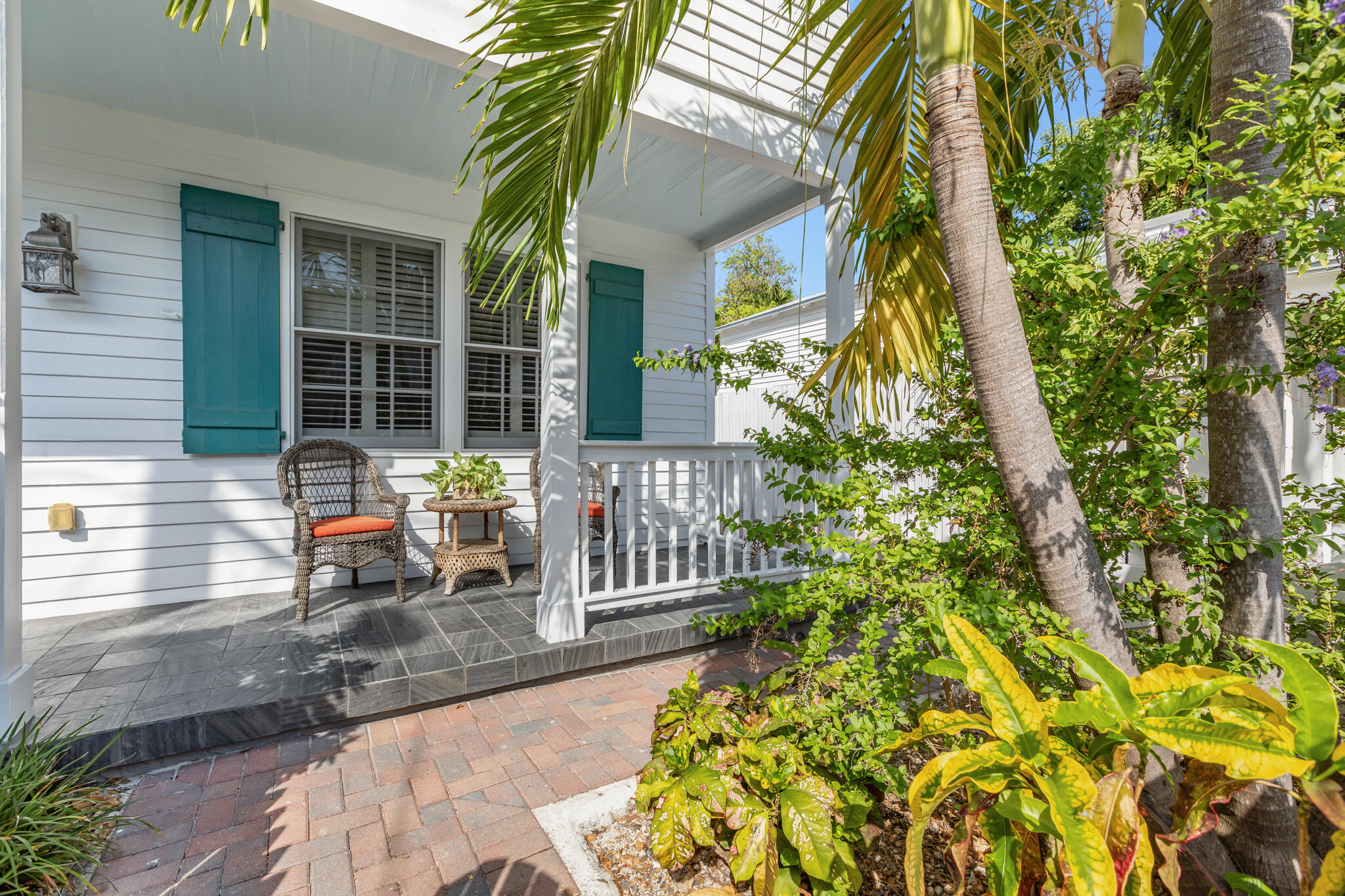 1005 Watson Street Unit: 1