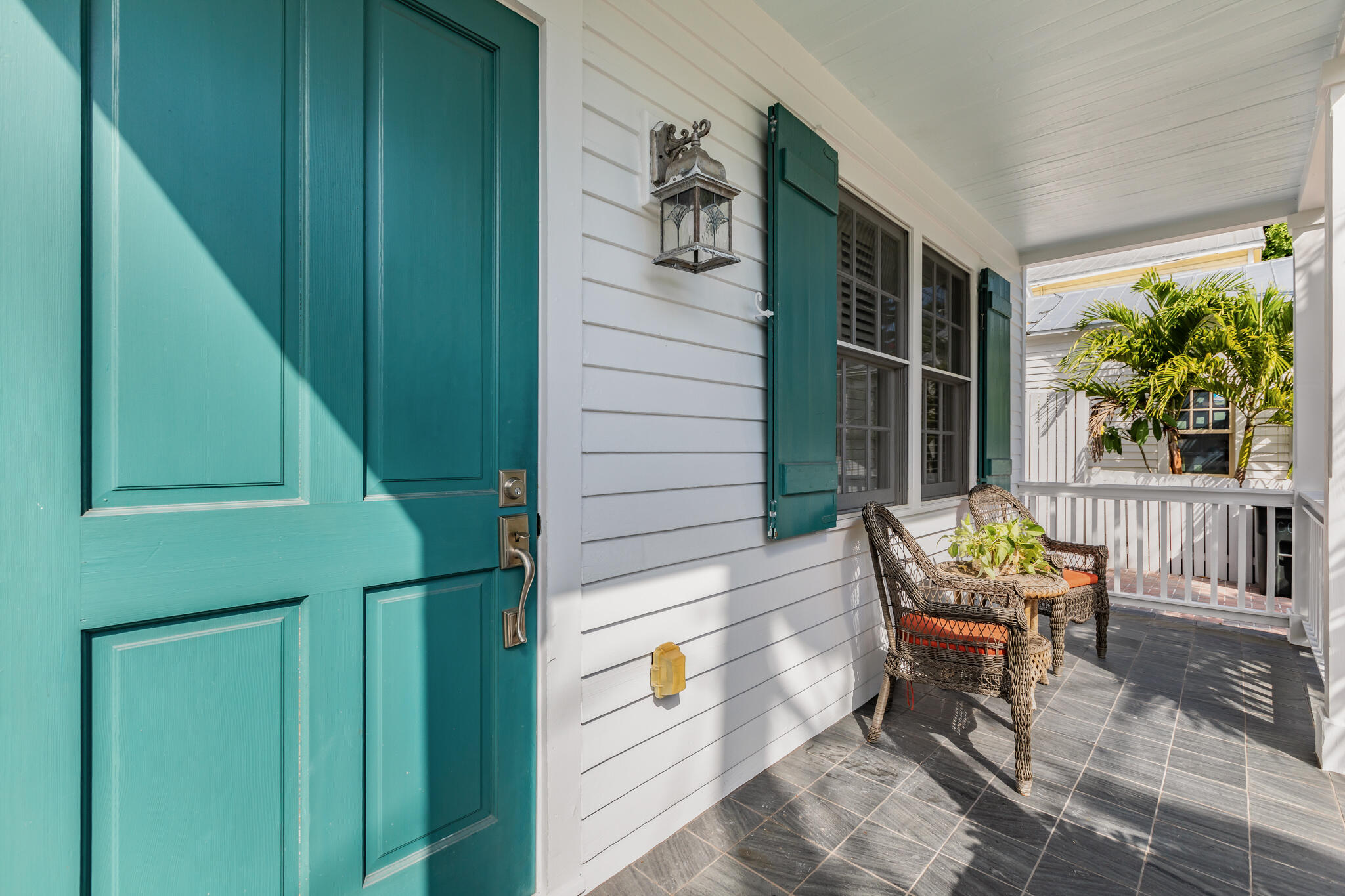 1005 Watson Street Unit: 1
