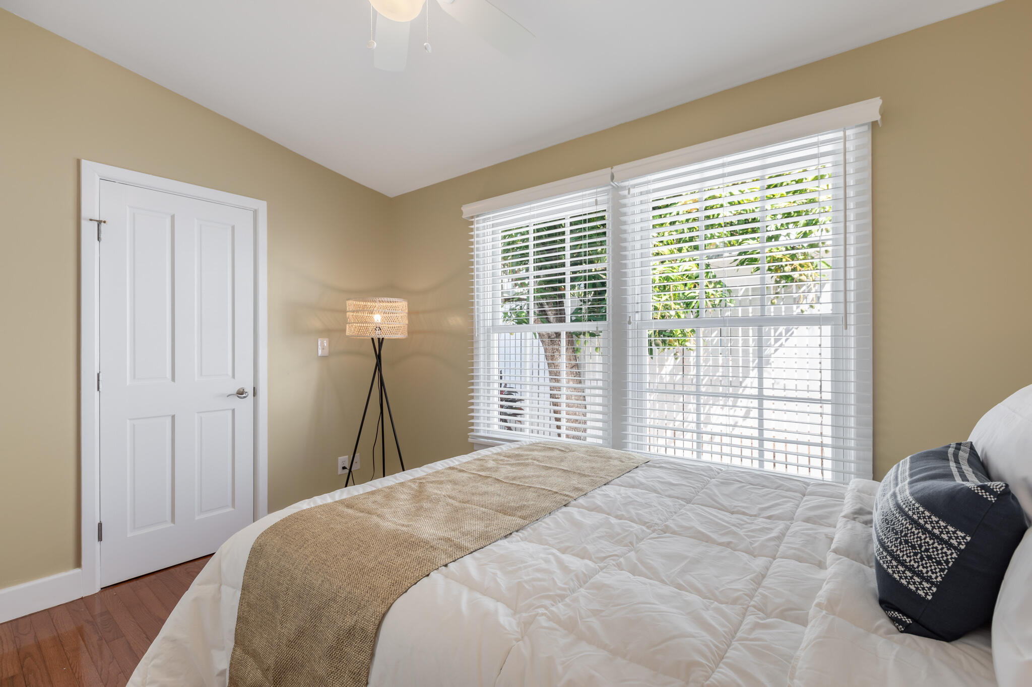 1005 Watson Street Unit: 1