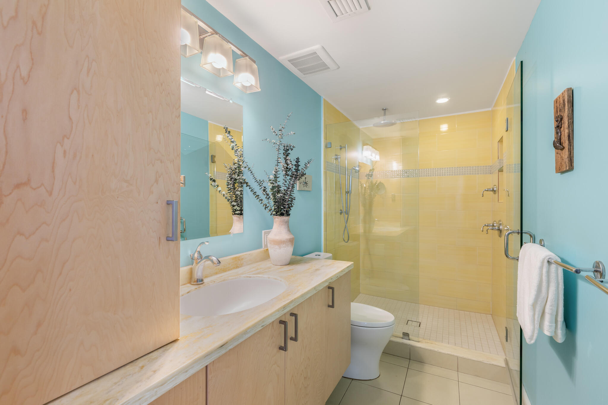 1005 Watson Street Unit: 1