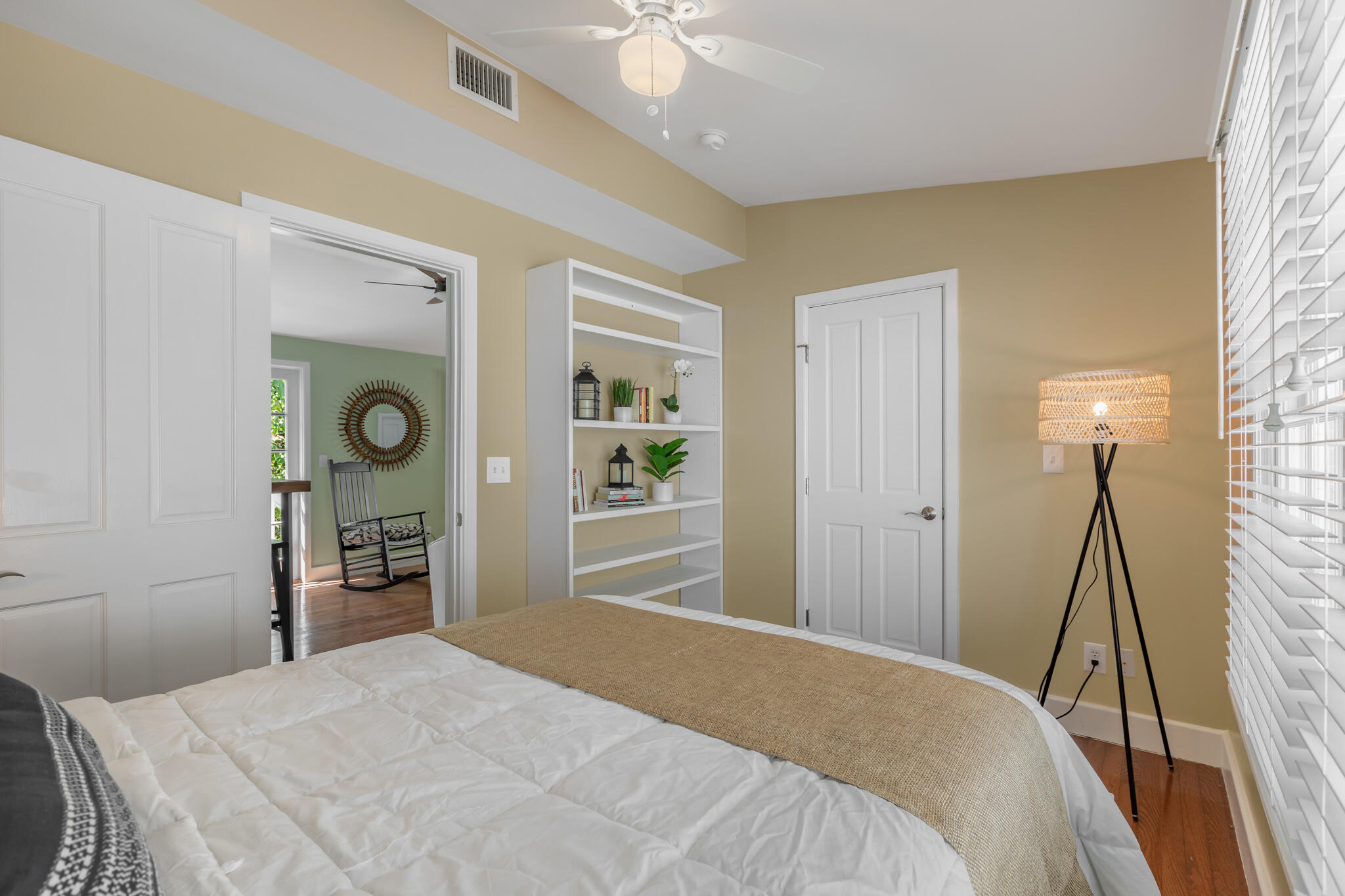 1005 Watson Street Unit: 1
