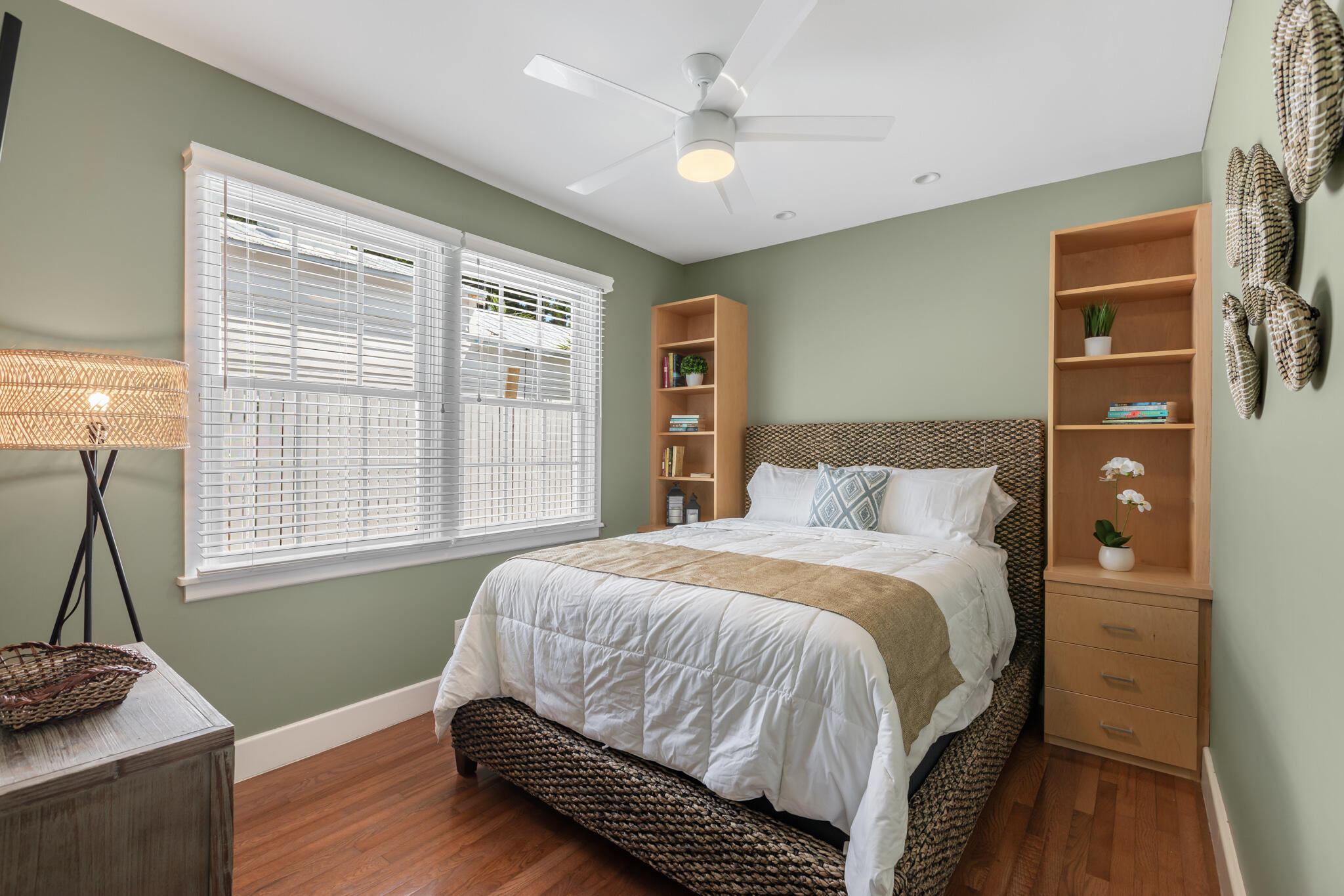 1005 Watson Street Unit: 1